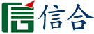 长丰管道清理